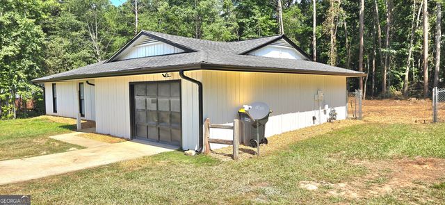 2664 Highway 34 E, Newnan, GA 30265