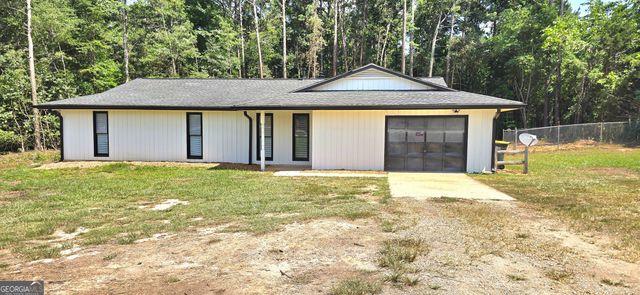 2664 Highway 34 E, Newnan, GA 30265