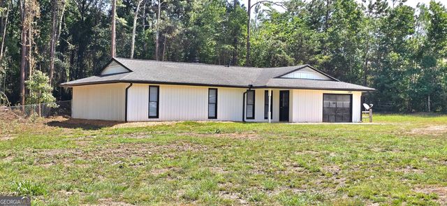 2664 Highway 34 E, Newnan, GA 30265