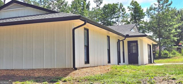 2664 Highway 34 E, Newnan, GA 30265
