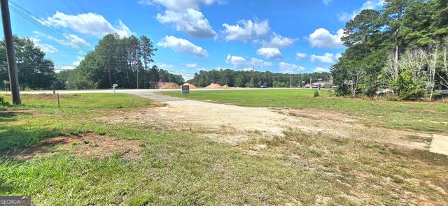 2664 Highway 34 E, Newnan, GA 30265