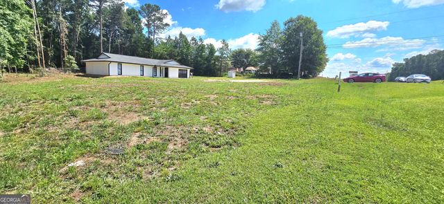 2664 Highway 34 E, Newnan, GA 30265