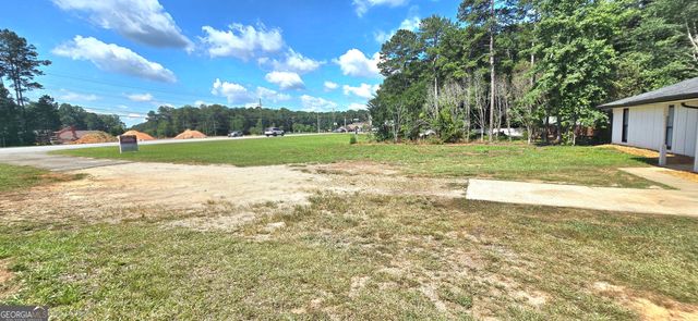 2664 Highway 34 E, Newnan, GA 30265