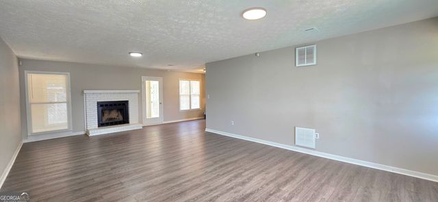 2664 Highway 34 E, Newnan, GA 30265