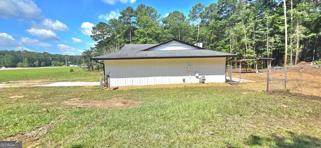 2664 Highway 34 E, Newnan, GA 30265