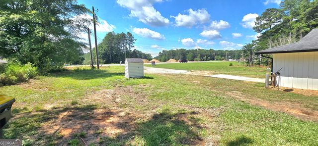 2664 Highway 34 E, Newnan, GA 30265