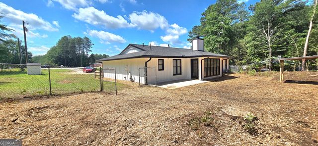 2664 Highway 34 E, Newnan, GA 30265