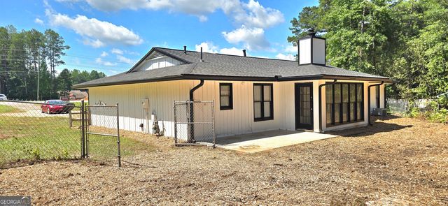 2664 Highway 34 E, Newnan, GA 30265