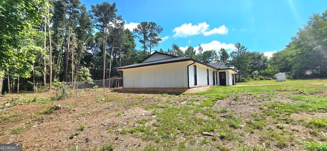 2664 Highway 34 E, Newnan, GA 30265