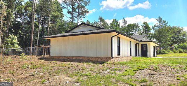 2664 Highway 34 E, Newnan, GA 30265