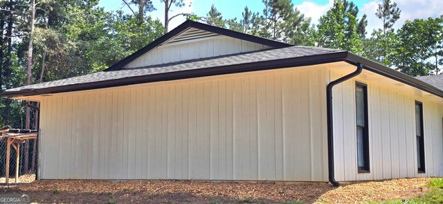 2664 Highway 34 E, Newnan, GA 30265