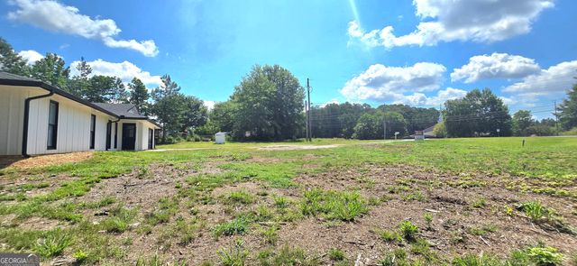 2664 Highway 34 E, Newnan, GA 30265