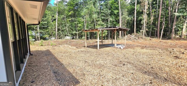 2664 Highway 34 E, Newnan, GA 30265
