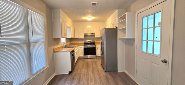 2664 Highway 34 E, Newnan, GA 30265