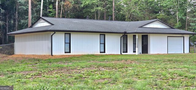 2664 Highway 34 E, Newnan, GA 30265