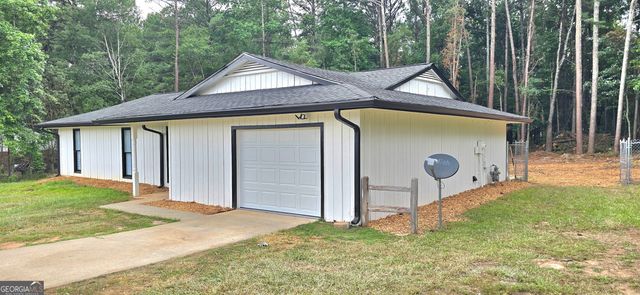 2664 Highway 34 E, Newnan, GA 30265