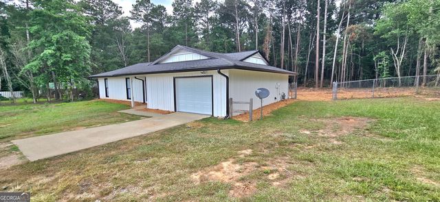 2664 Highway 34 E, Newnan, GA 30265
