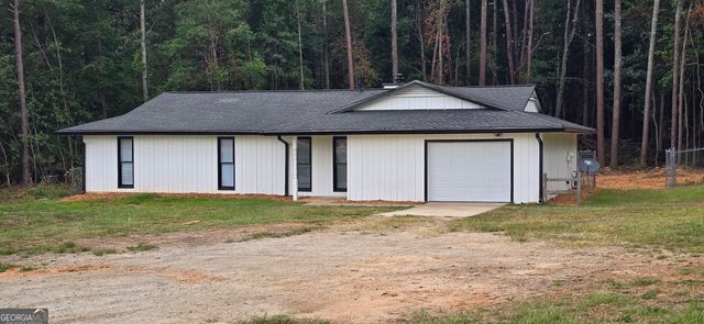2664 Highway 34 E, Newnan, GA 30265