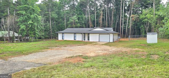 2664 Highway 34 E, Newnan, GA 30265