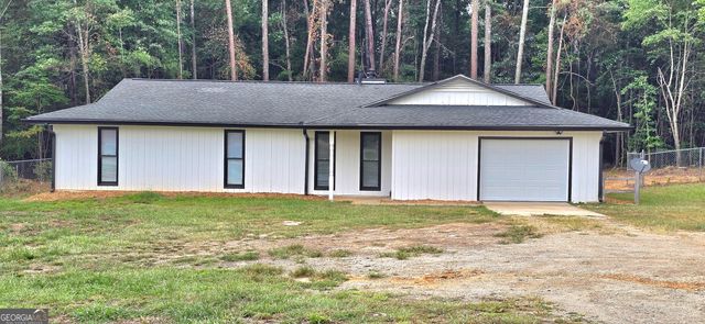 2664 Highway 34 E, Newnan, GA 30265