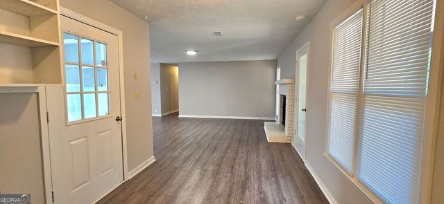 2664 Highway 34 E, Newnan, GA 30265