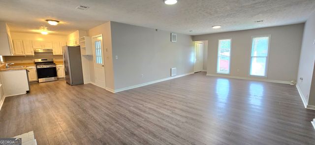 2664 Highway 34 E, Newnan, GA 30265