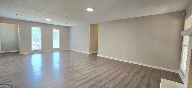 2664 Highway 34 E, Newnan, GA 30265