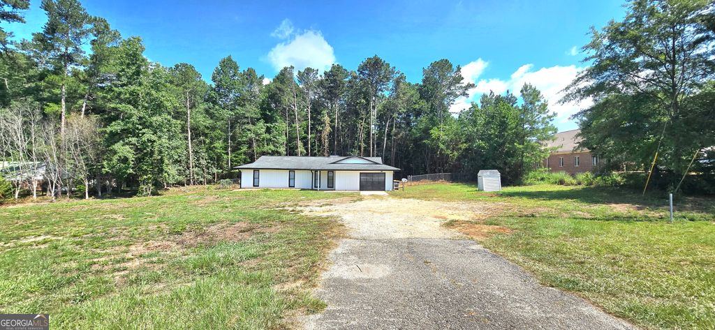 2664 Highway 34 E, Newnan, GA 30265