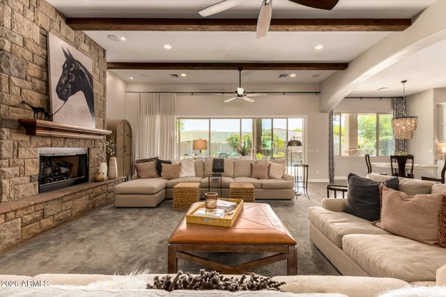 2699 E JADE Place, Chandler, AZ 85286