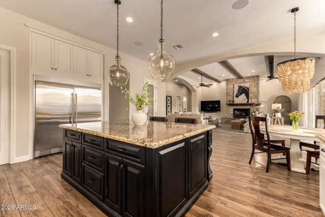 2699 E JADE Place, Chandler, AZ 85286