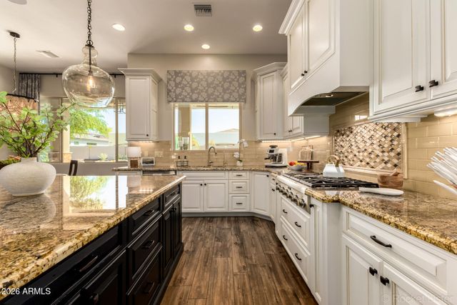 2699 E JADE Place, Chandler, AZ 85286