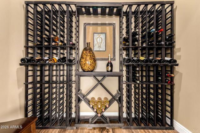 2699 E JADE Place, Chandler, AZ 85286