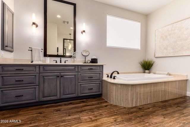 2699 E JADE Place, Chandler, AZ 85286