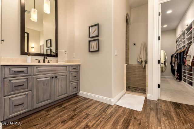 2699 E JADE Place, Chandler, AZ 85286