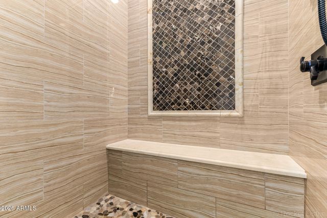 2699 E JADE Place, Chandler, AZ 85286