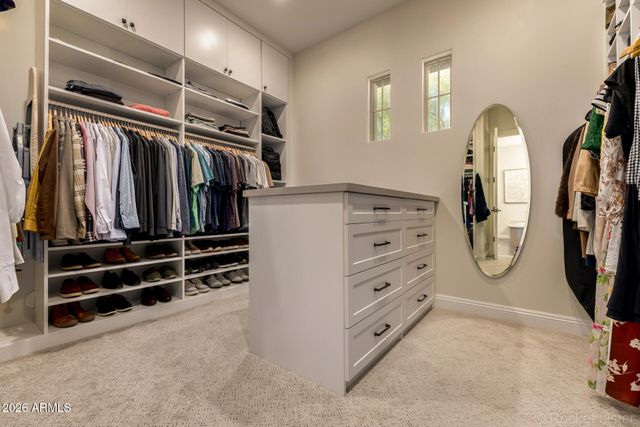 2699 E JADE Place, Chandler, AZ 85286