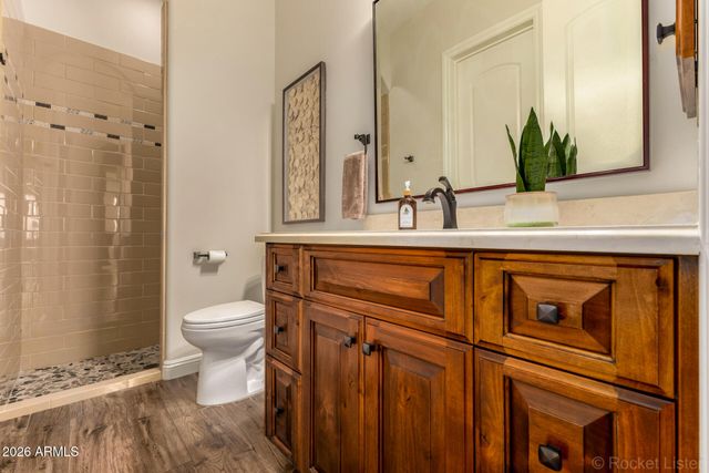 2699 E JADE Place, Chandler, AZ 85286