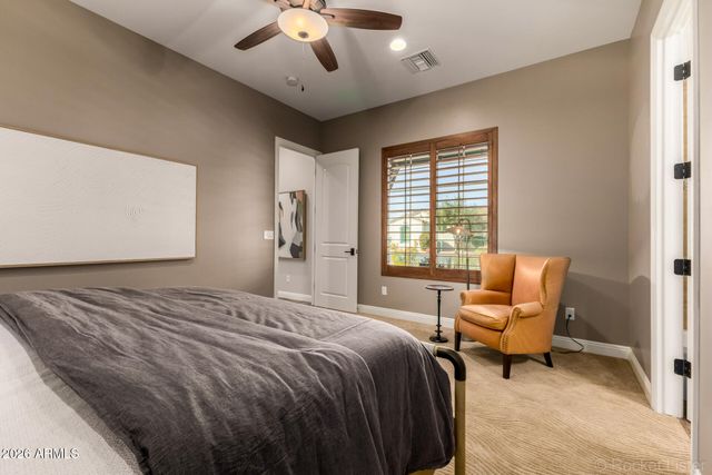 2699 E JADE Place, Chandler, AZ 85286