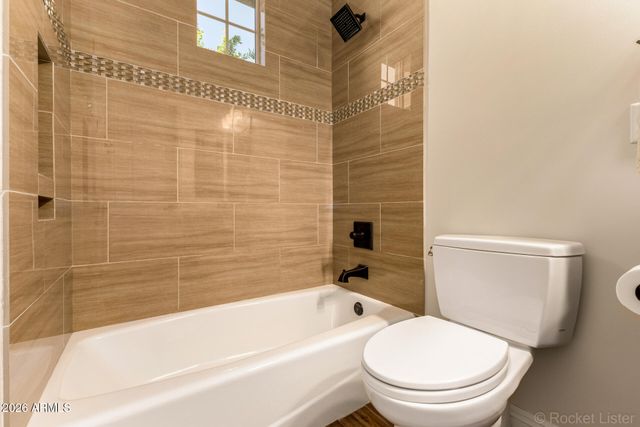 2699 E JADE Place, Chandler, AZ 85286