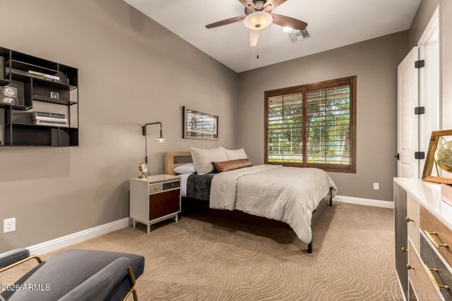 2699 E JADE Place, Chandler, AZ 85286