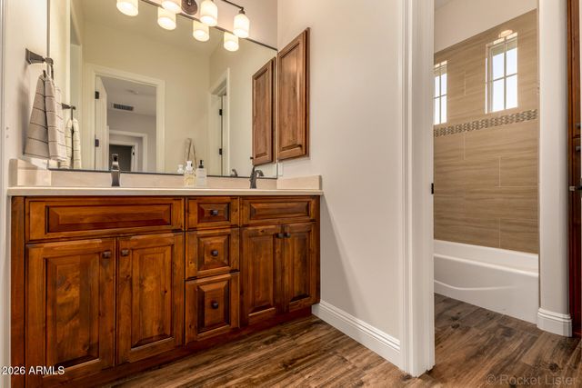 2699 E JADE Place, Chandler, AZ 85286