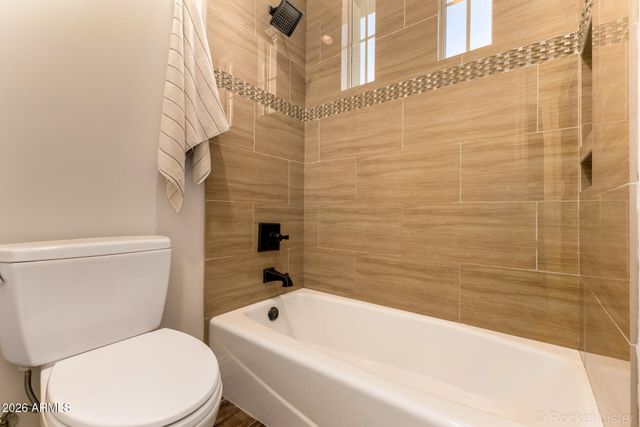 2699 E JADE Place, Chandler, AZ 85286