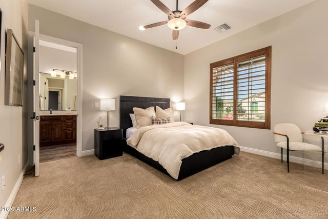 2699 E JADE Place, Chandler, AZ 85286