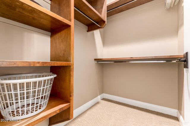 2699 E JADE Place, Chandler, AZ 85286