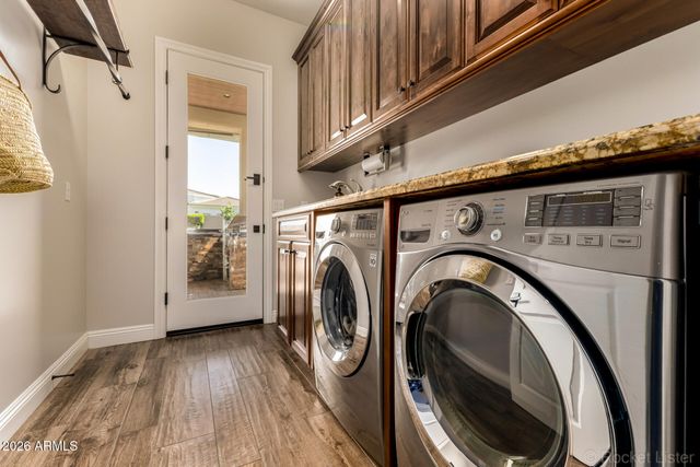 2699 E JADE Place, Chandler, AZ 85286