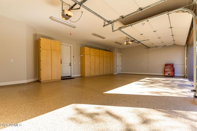 2699 E JADE Place, Chandler, AZ 85286