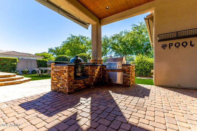 2699 E JADE Place, Chandler, AZ 85286