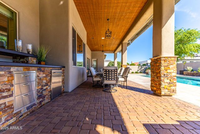 2699 E JADE Place, Chandler, AZ 85286