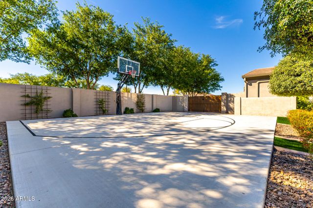 2699 E JADE Place, Chandler, AZ 85286