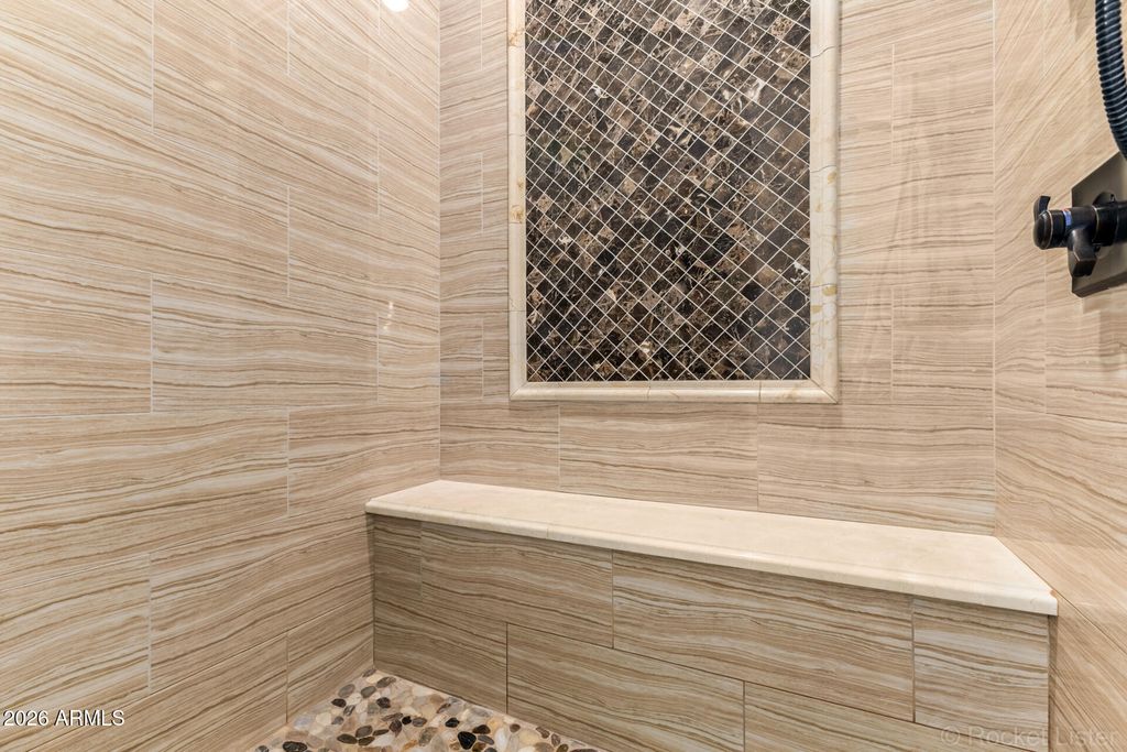 Image 26 of property listing at 2699 E JADE Place, Chandler, AZ 85286